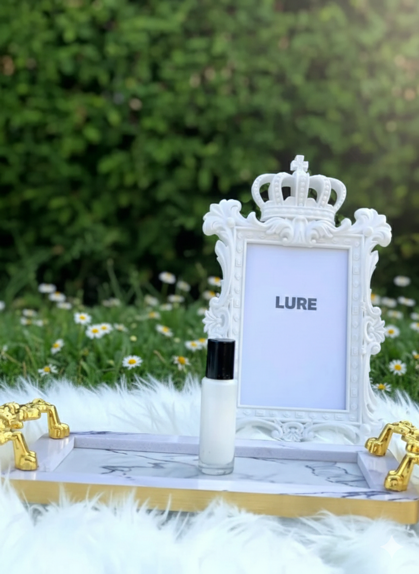 LURE