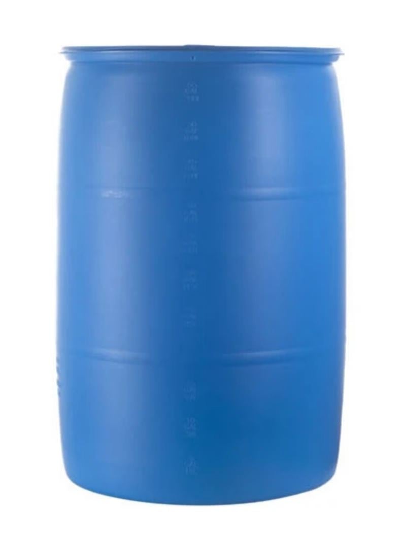 Pro Glycolic Acid Face Wash