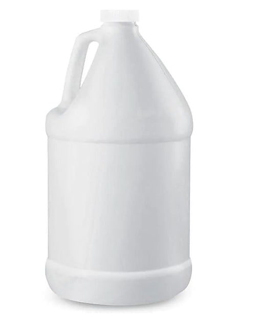 Drying Lotion- Acne & Blemishes & Pimples - Top Department Store Seller