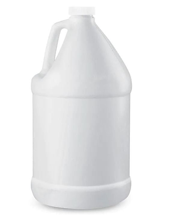 Natural  Energizing Aromatherapy Lotion  With Lemongrass + Jasmine + Vetiver