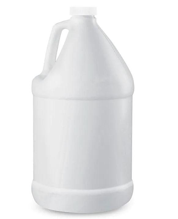 XXFREEZE MENTHOL MUSCLE EXTREME RELIEF GEL