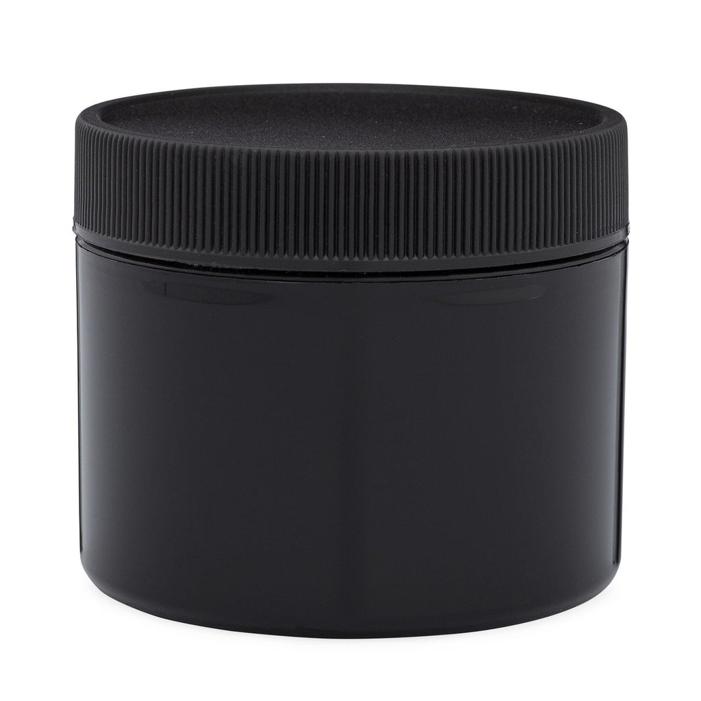 Natural Mud Mask With Activated Charcoal - With Tea Tree Oil - Top Amazon Seller