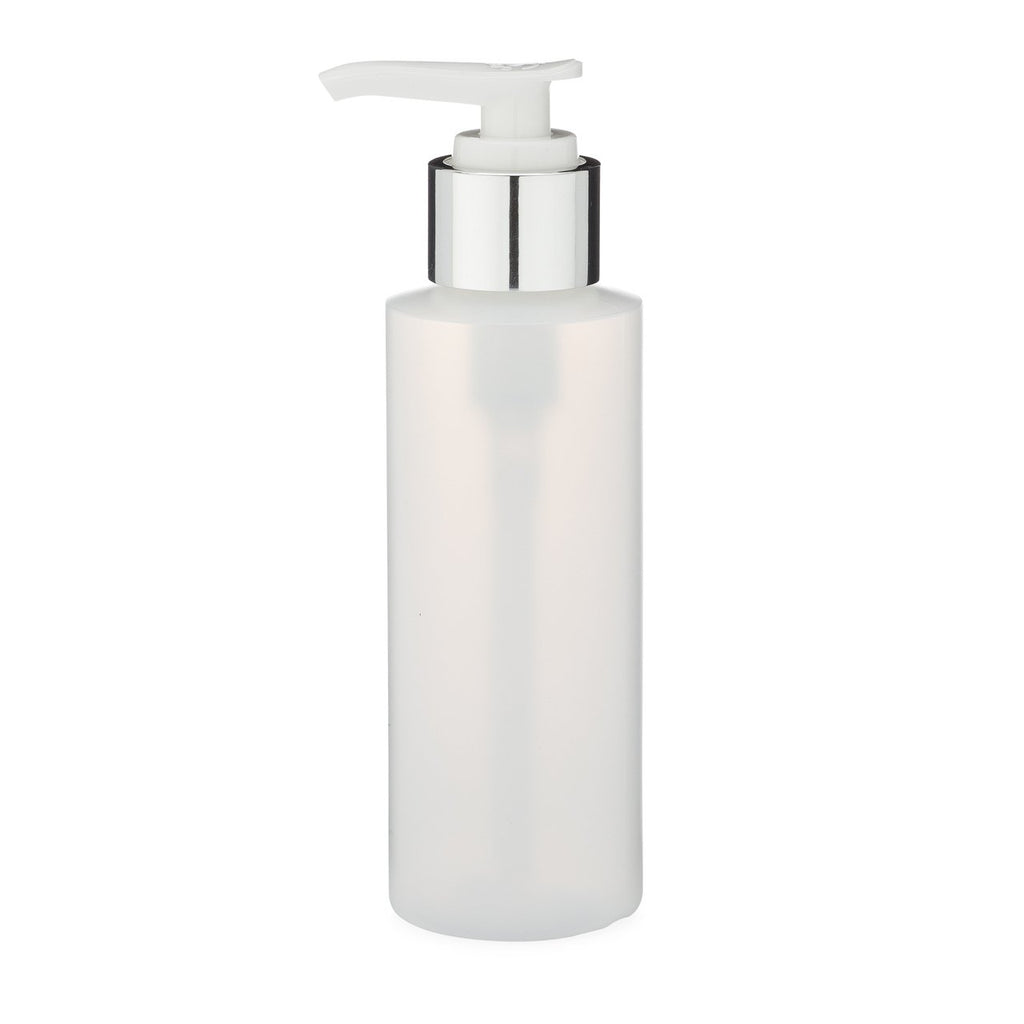 Natural Powerful 10% Glycolic Acid + 4%  AHA + 2% Salicylic Acid Facial Cleanser