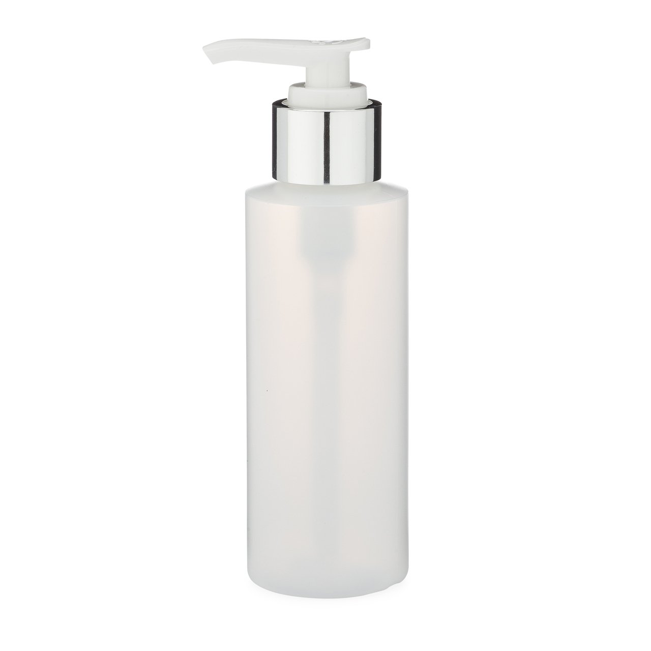 Natural Powerful 10% Glycolic Acid + 4%  AHA + 2% Salicylic Acid Facial Cleanser