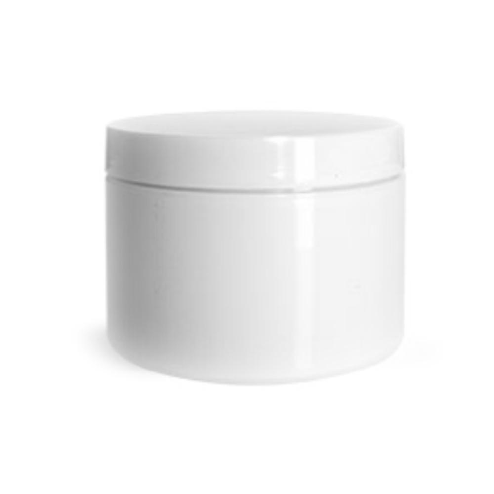 Stretch Mark & Scars Remover Cream