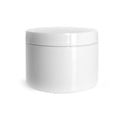 Natural Healing Baby Diaper Rash Balm