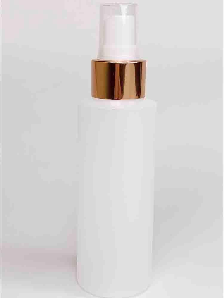Natural Soothing Toner - Makeup Setting Spray- Makeup Artists Must Have