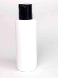 XXFREEZE MENTHOL MUSCLE EXTREME RELIEF GEL
