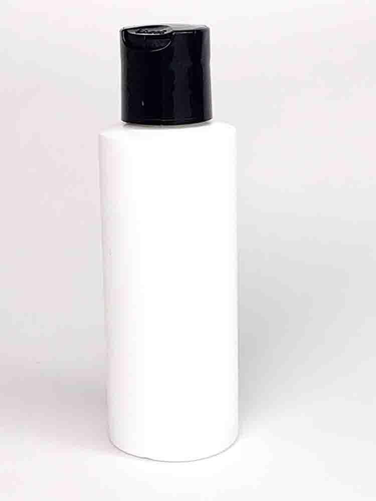 XXFREEZE MENTHOL MUSCLE EXTREME RELIEF GEL