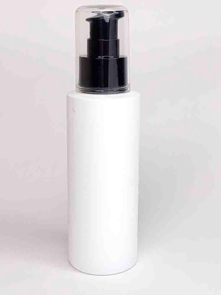 Luxury Men After Shaving Gel