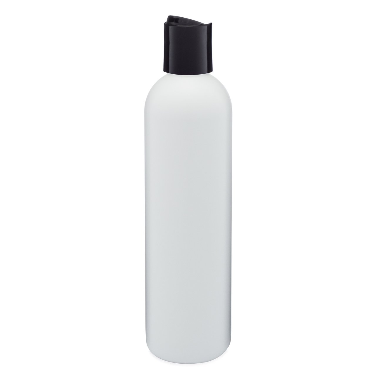 Natural Baby Lotion - Unscented- With Chamomile + Calendula Oils
