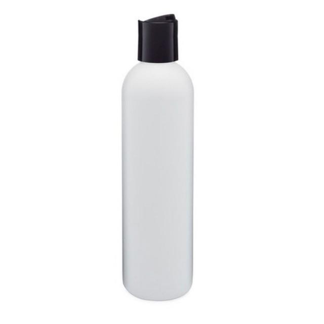 Natural Baby Lotion - Unscented- With Chamomile + Calendula Oils