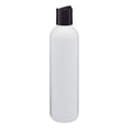Natural Baby Shampoo & Body Wash - 2 in 1 - Enriched with Aloe and Chamomile