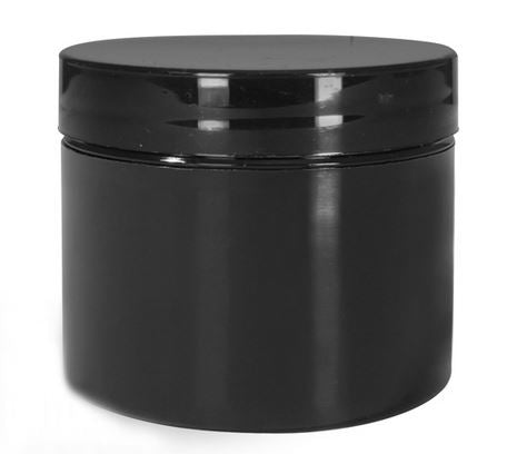 Natural Skin Peeling Polishing Mask (Instant Skin Renewal Mask)