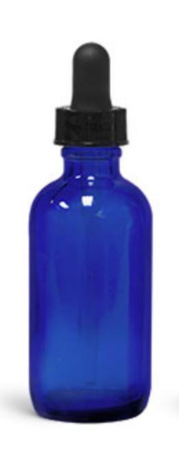 KALAHARI MELON OIL (Citrullus Lanatus Oil)