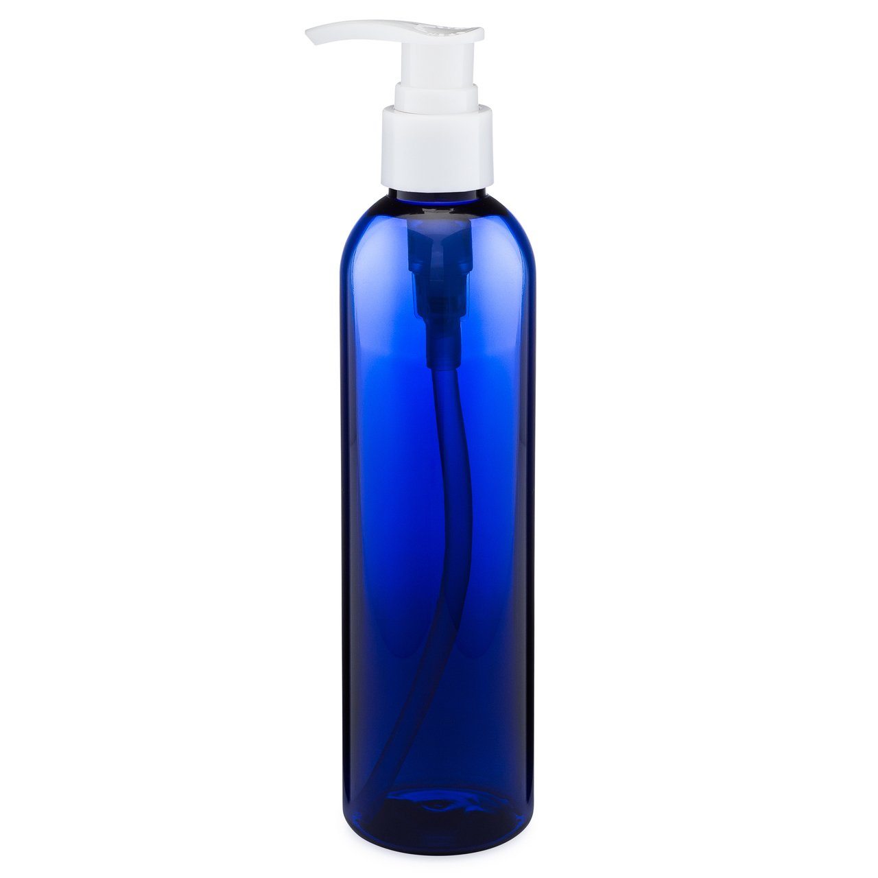 Natural Baby Lotion - Unscented- With Chamomile + Calendula Oils