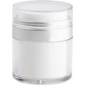 Natural Multi Effect Eye Gel - Top Amazon Seller