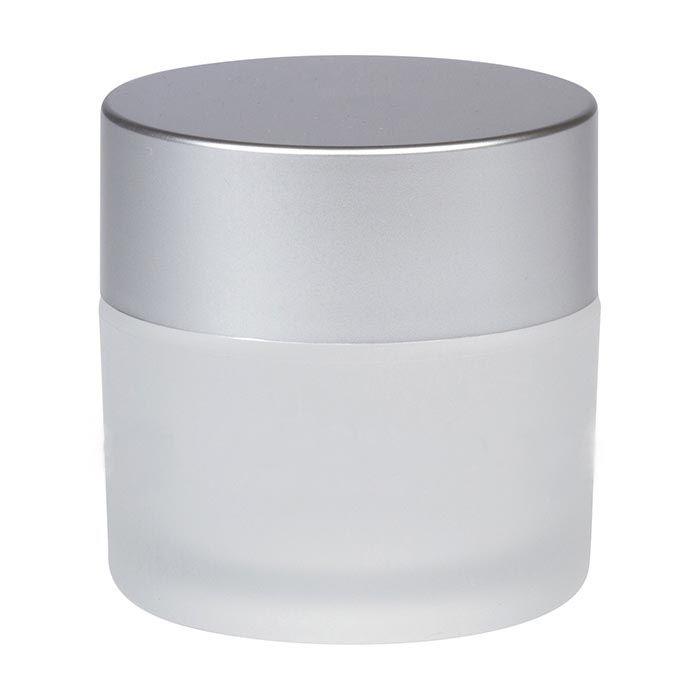 Natural Crepe Erasing Firming Cream- Neck- Face- Chest- As Seen On TV