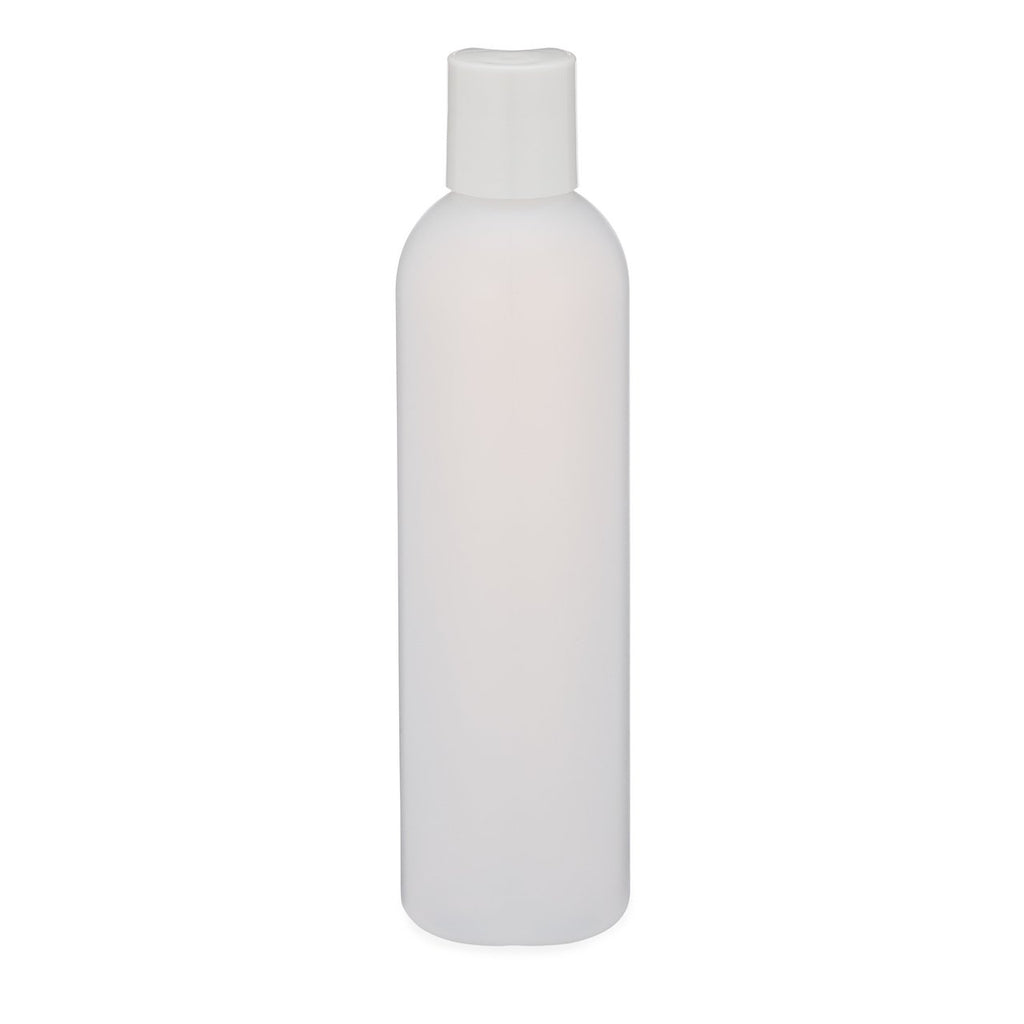 Natural Baby Lotion - Unscented- With Chamomile + Calendula Oils