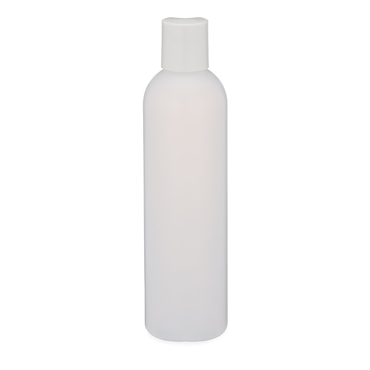 Natural Baby Lotion - Unscented- With Chamomile + Calendula Oils