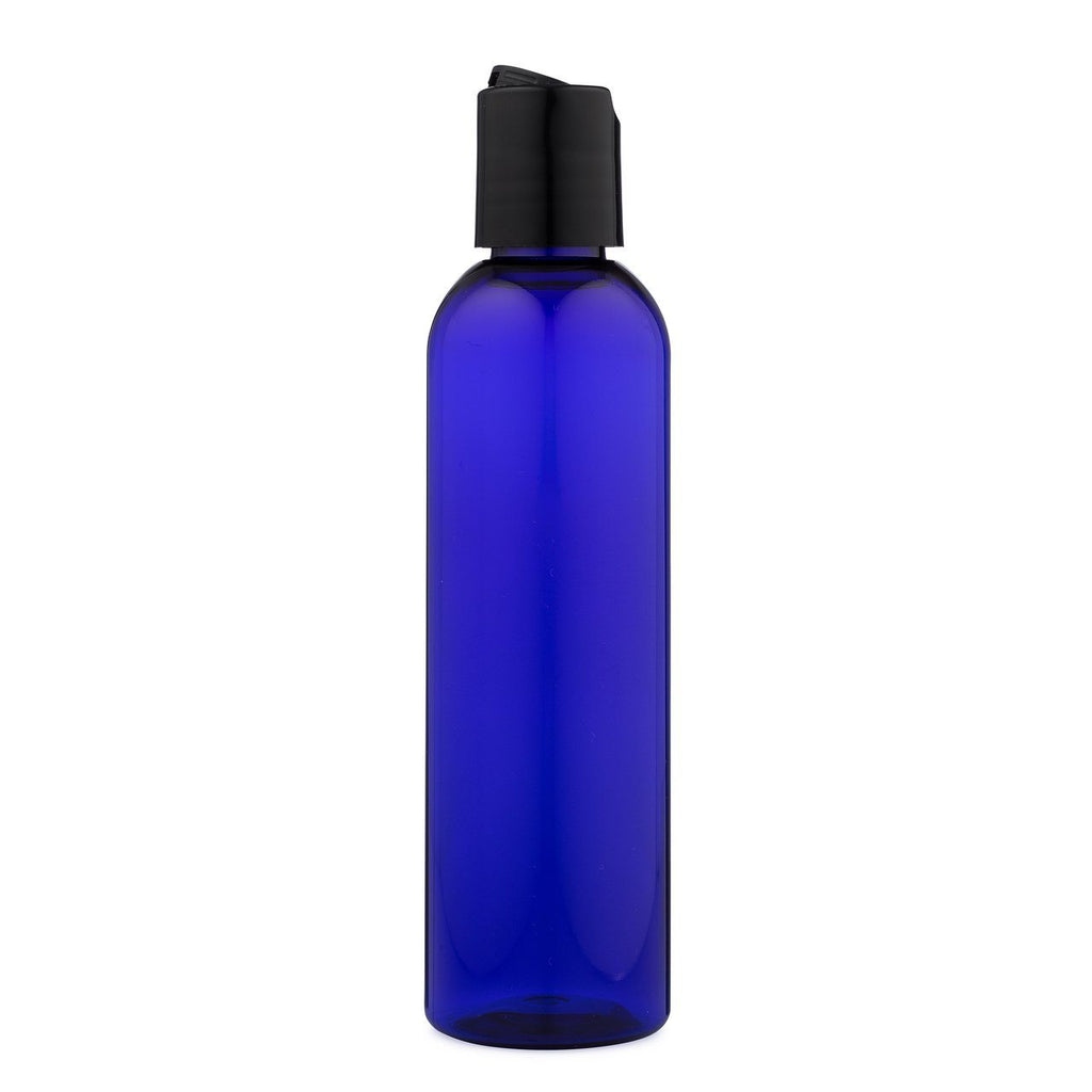 Natural Best Face Deep Purifying Toner