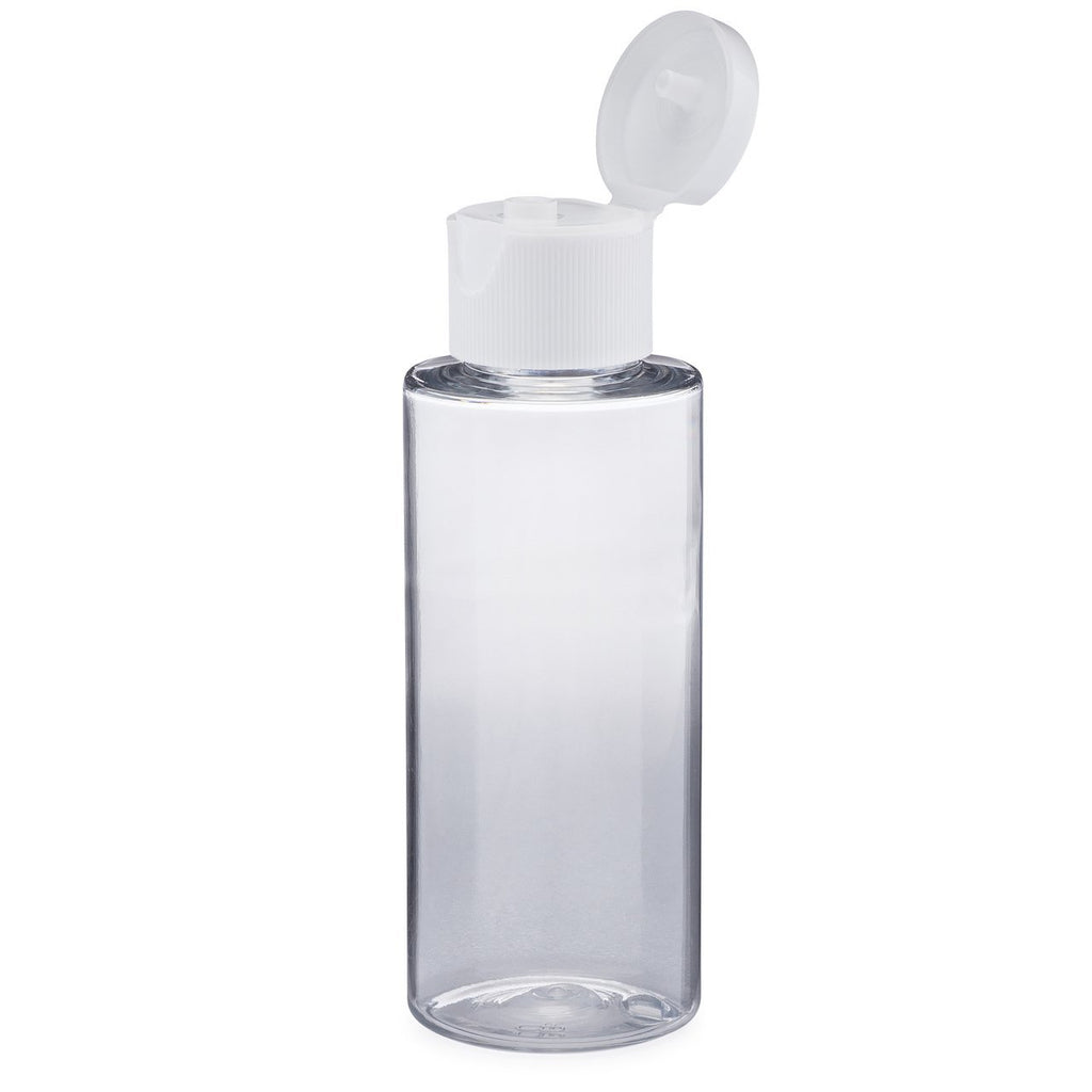 Natural Best Face Deep Purifying Toner