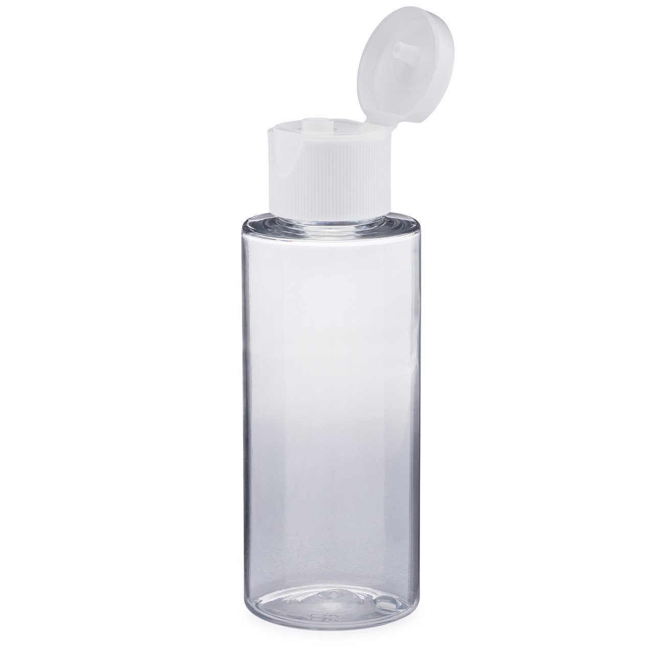 Natural Best Face Deep Purifying Toner