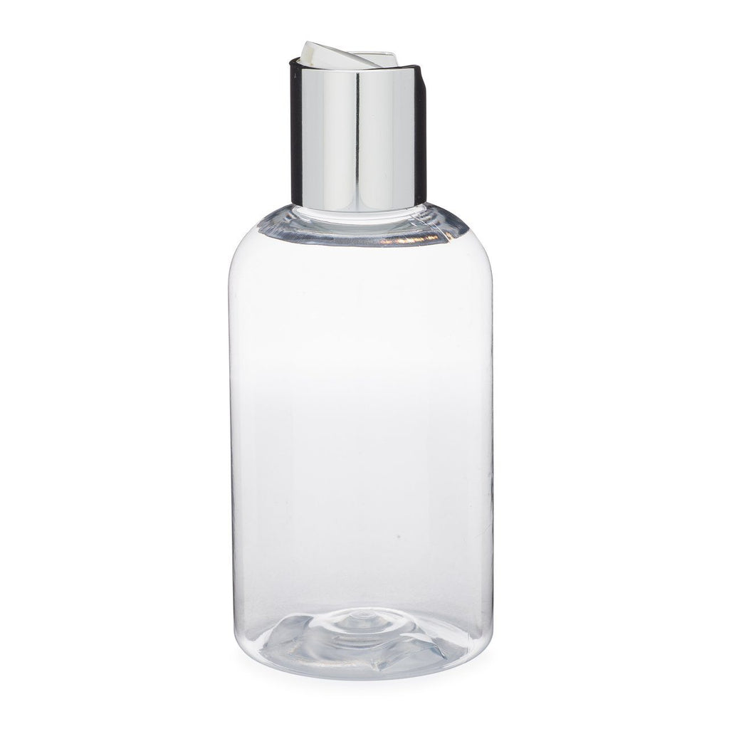 Natural Lavender Micellar Cleansing Water - Facial Wash
