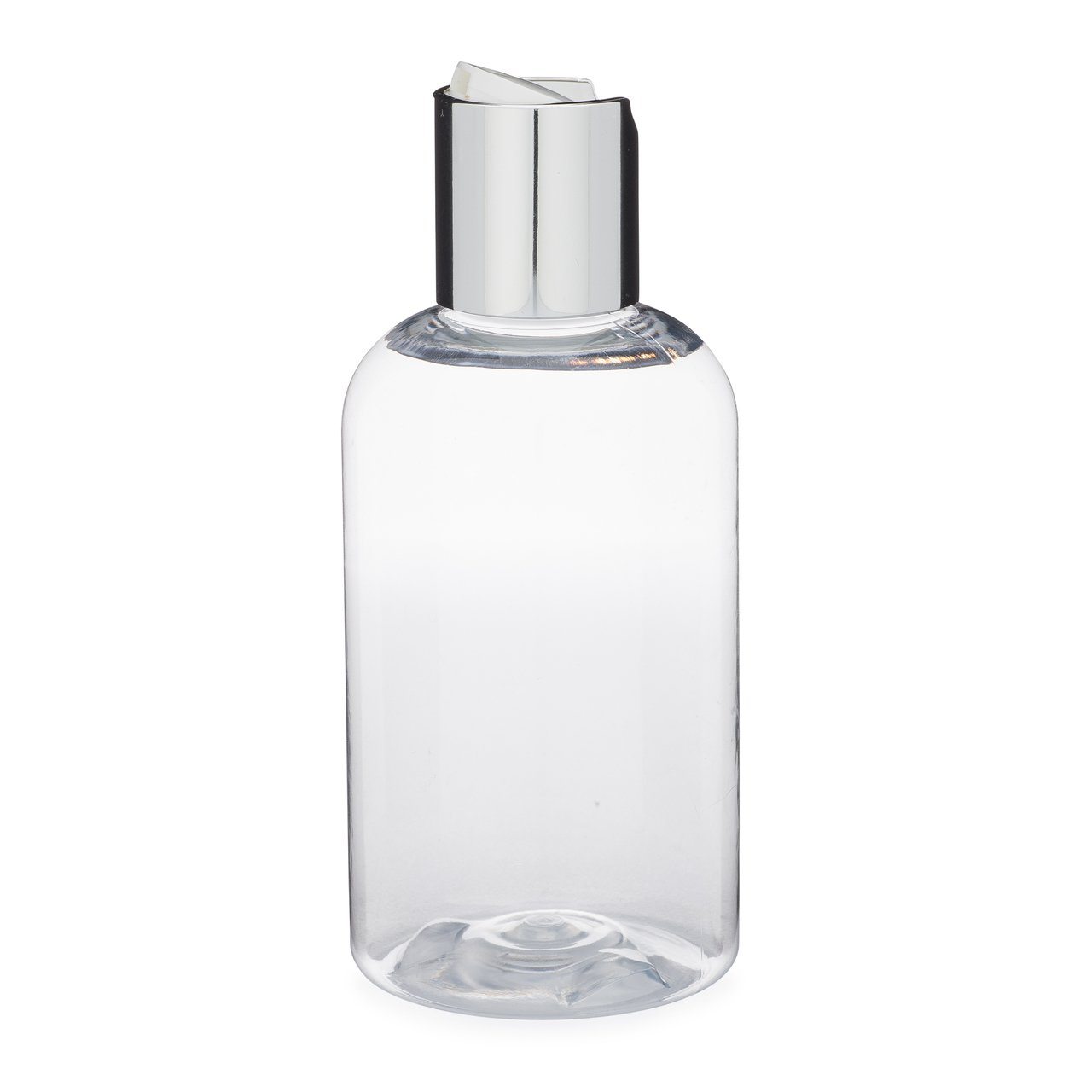 Natural Lavender Micellar Cleansing Water - Facial Wash