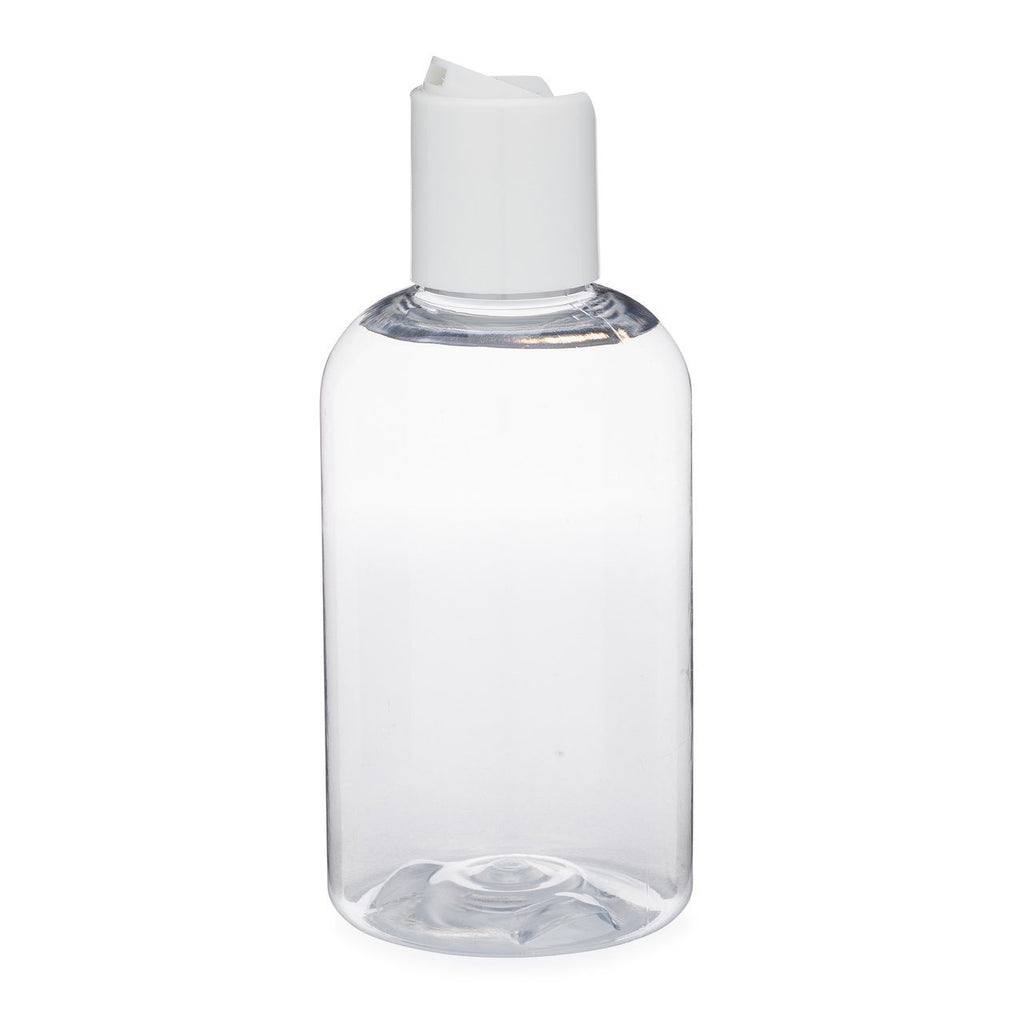 Natural Best Face Deep Purifying Toner