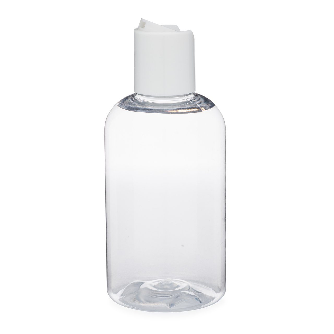 Natural Best Face Deep Purifying Toner