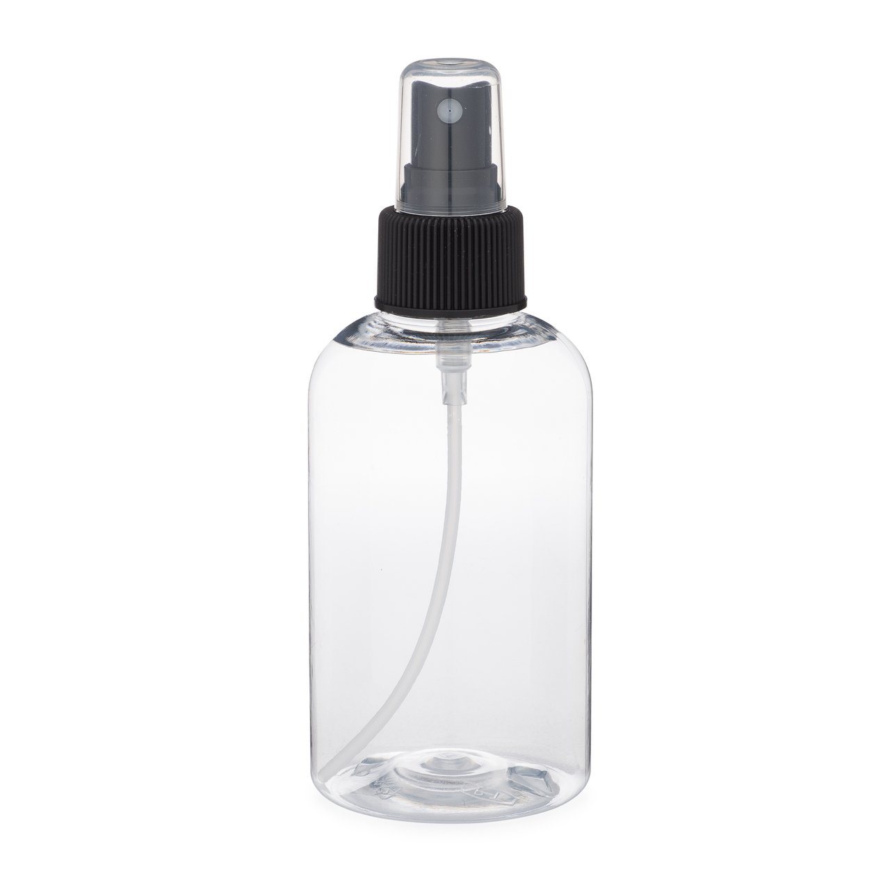 Natural Best Face Deep Purifying Toner