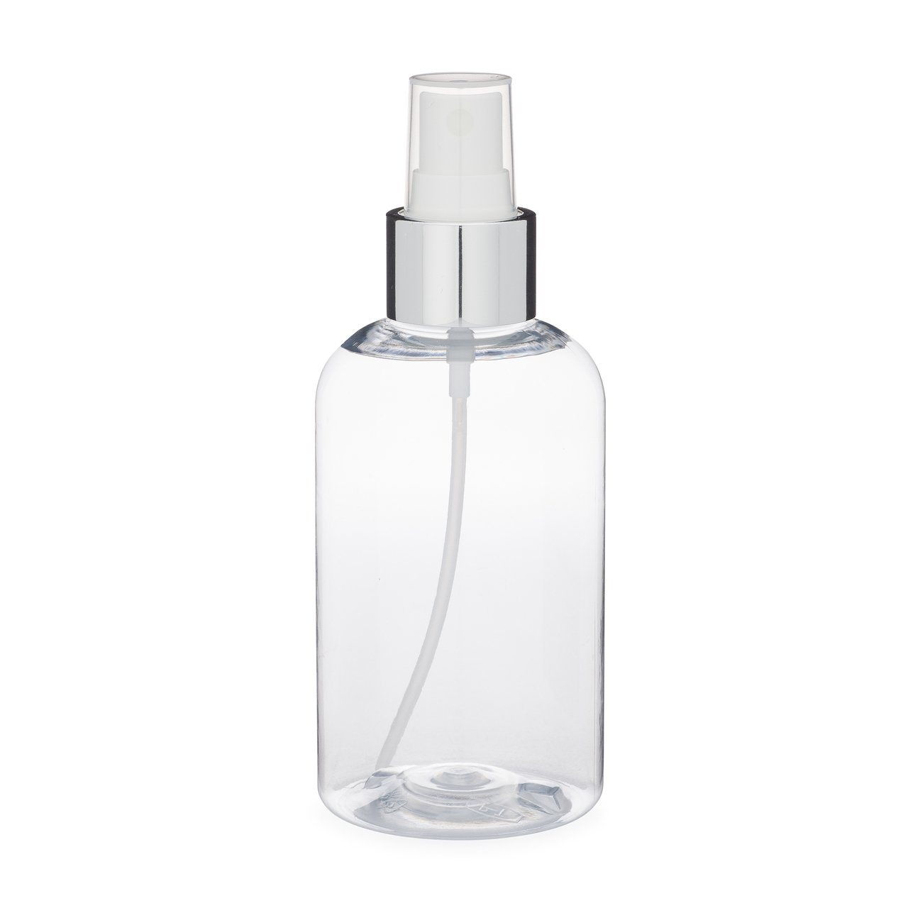 Natural Soothing Toner - Makeup Setting Spray- Makeup Artists Must Have