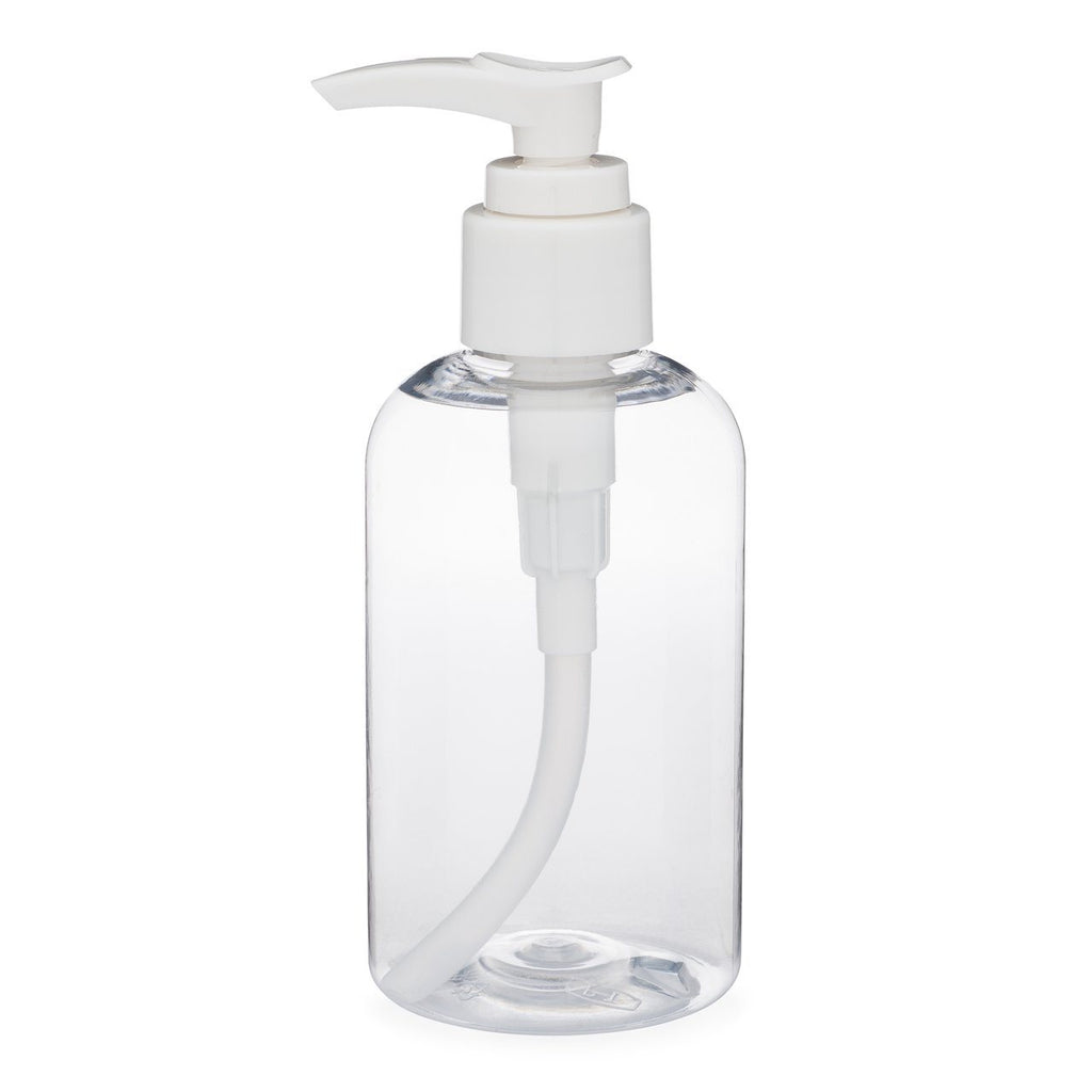 Natural Lavender Micellar Cleansing Water - Facial Wash