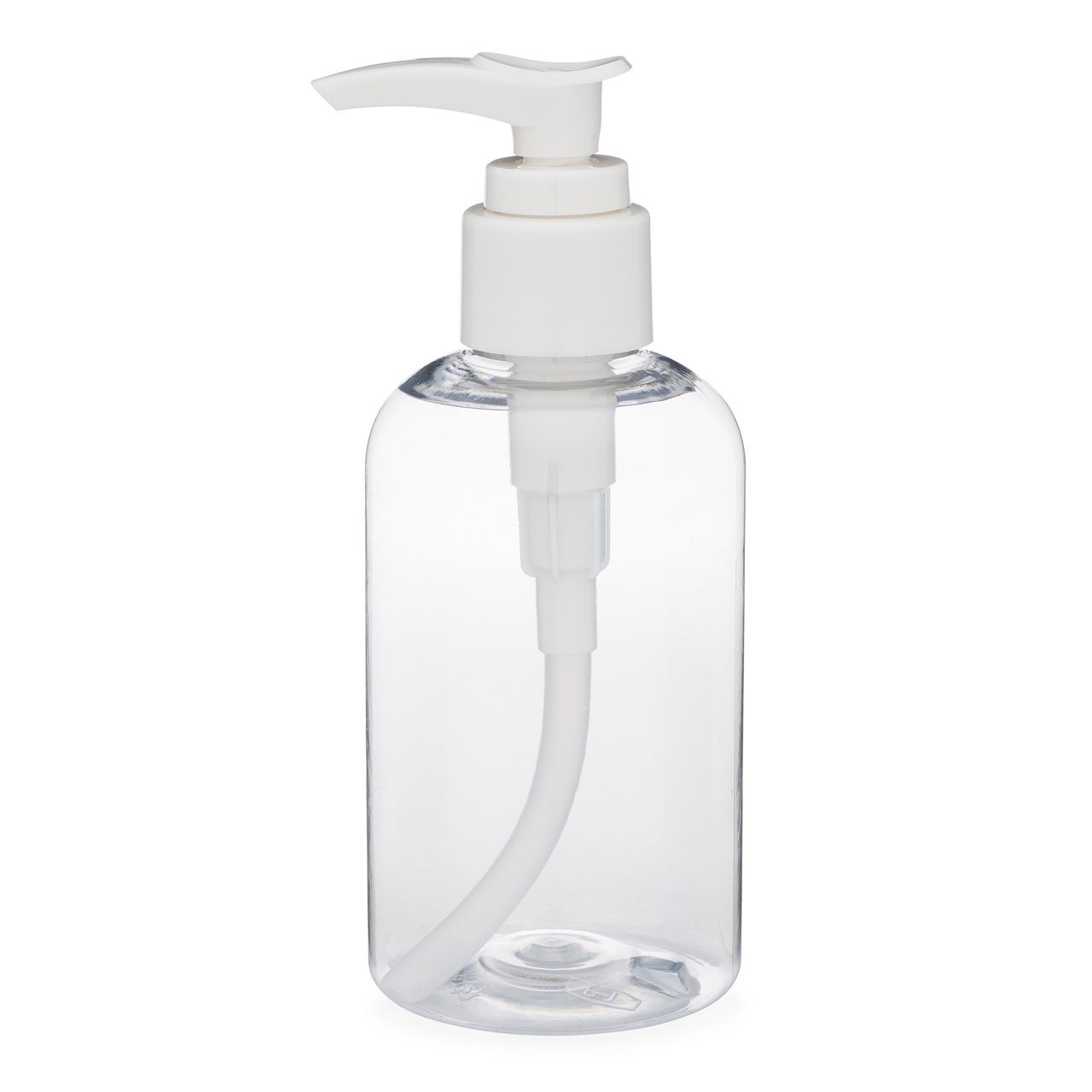Natural Lavender Micellar Cleansing Water - Facial Wash