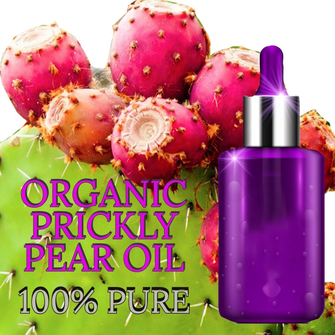 SACHA INCHI OIL (Plukenetia Volubilis Seed Oil)
