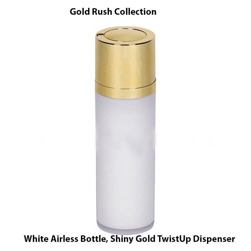 Pro Luxurious Glycolic Acid Lotion