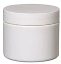 BRAZILIAN BODY SECRETS - NATURAL BUM PLUMPING SMOOTHING CREAM