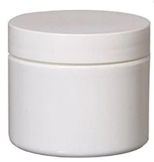 BRAZILIAN BODY SECRETS - NATURAL BODYSCULPT FIRMING SMOOTHING GEL