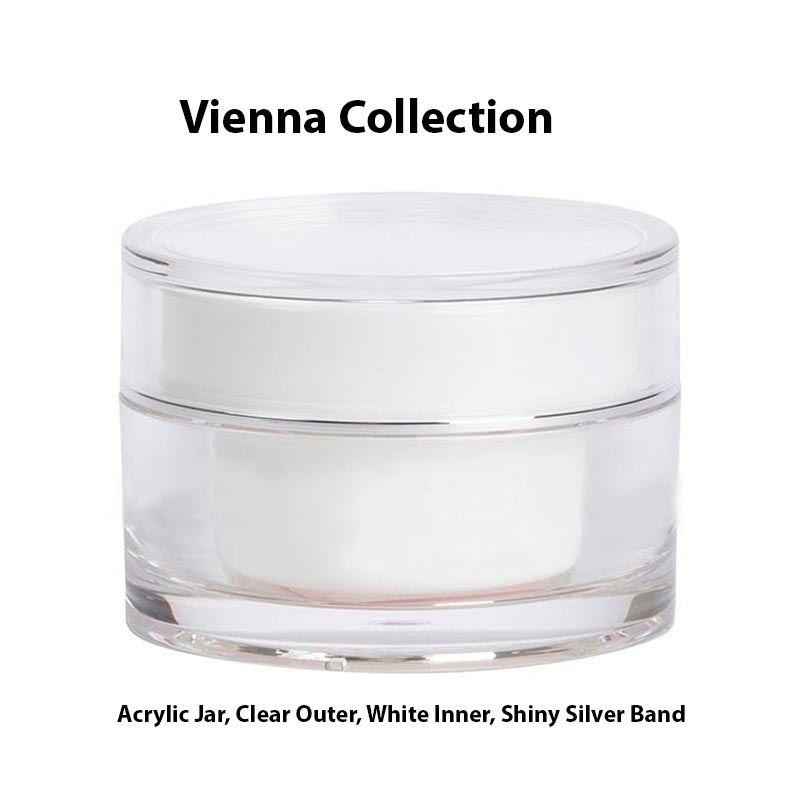 Natural Skin Peeling Polishing Mask (Instant Skin Renewal Mask)