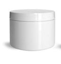 Cutting Edge Stem Cell Cream