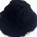 Activated Charcoal Powder - Bulk - Wholesale