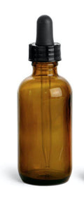 ROSEHIP OIL ( Rosa Mosqueta Seed Oil)