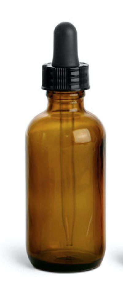 BAOBAB OIL (Adansonia Digitata Seed Oil)
