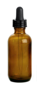 MONOI DE TAHITI (TIARE) FLOWER HERBAL INFUSED OIL
