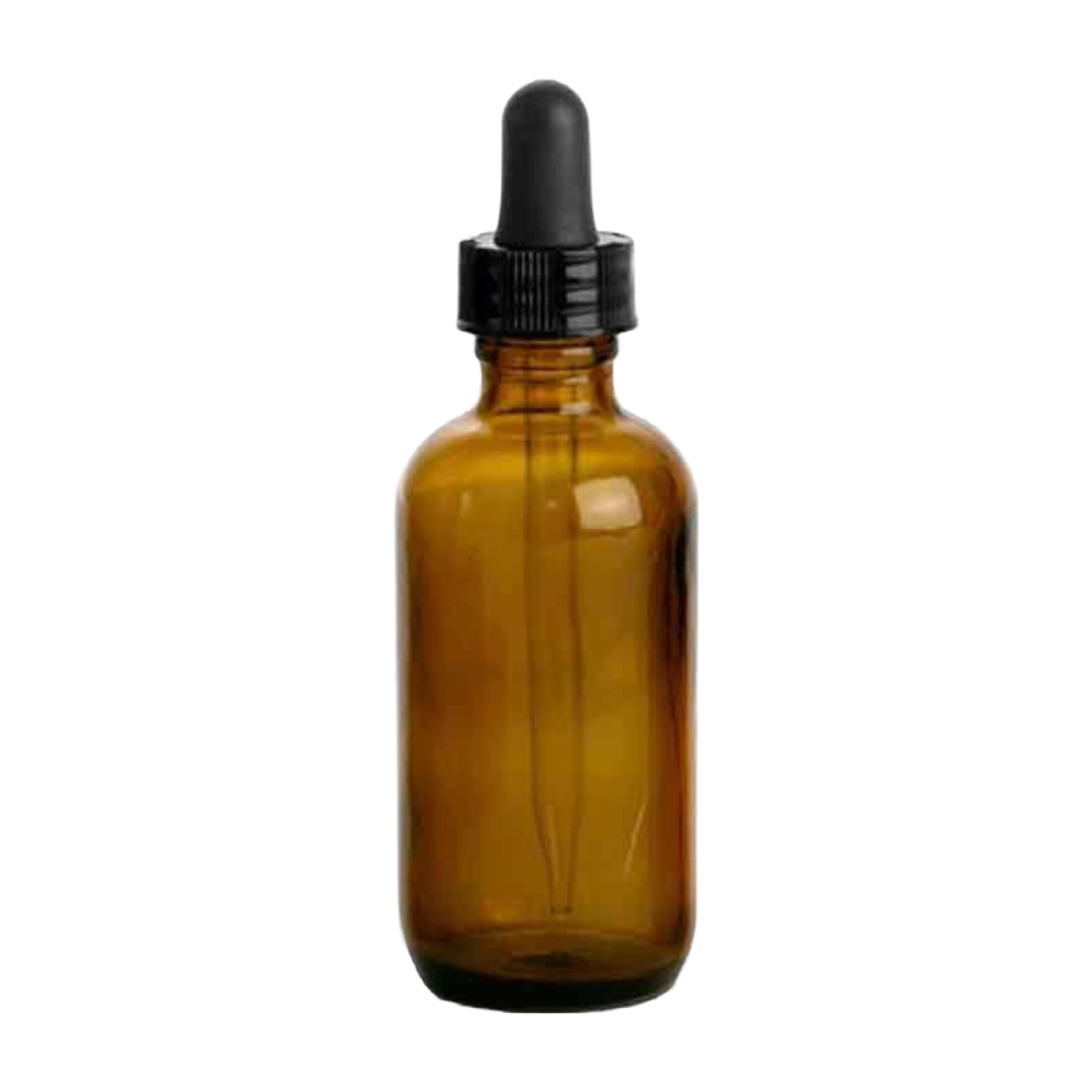Natural Luxury Beauty Face Oil - Youth Return