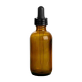 NATURAL RETINOL 1% SERUM
