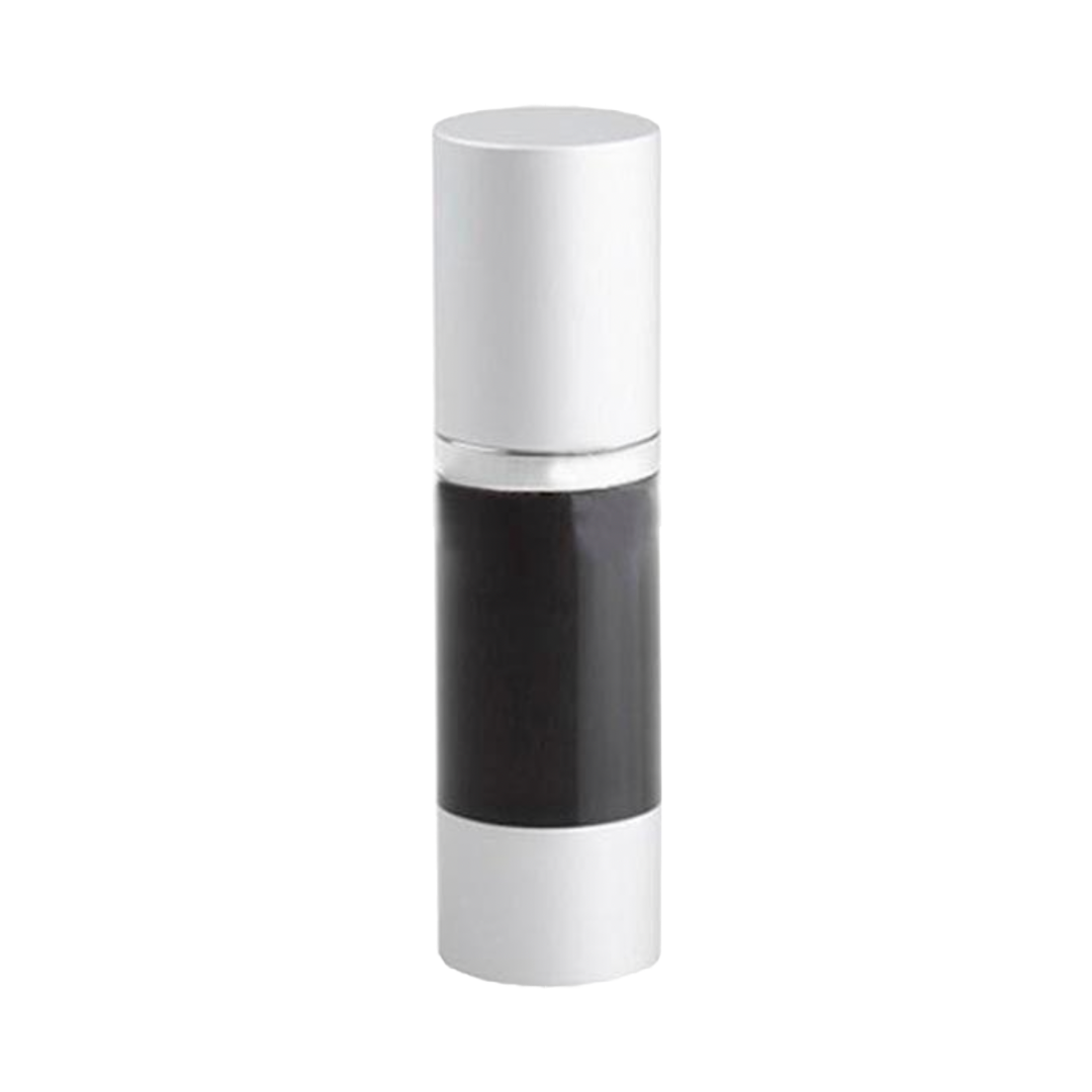 Natural Renewal Resurfacing Serum With Retinol + Glycolic + AHA + Hyaluronic Acid