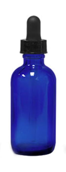 SACHA INCHI OIL (Plukenetia Volubilis Seed Oil)