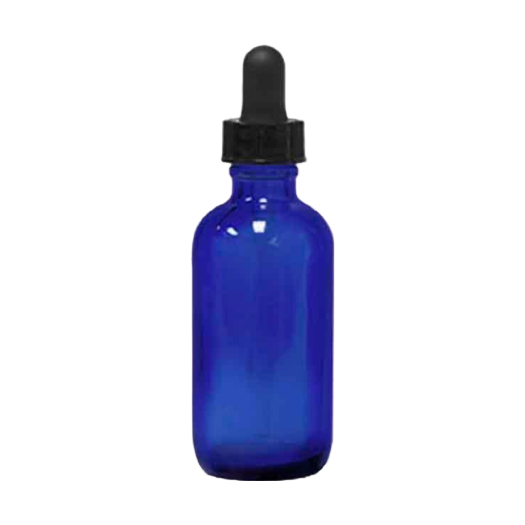 Natural Luxury Beauty Face Oil - Youth Return